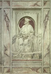 Injustice, c.1305